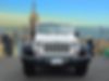 1C4AJWAG8CL211353-2012-jeep-wrangler-1