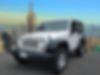 1C4AJWAG8CL211353-2012-jeep-wrangler-2