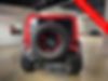 1C4BJWEG0DL601346-2013-jeep-wrangler-2