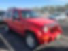 1J4GL58K94W323033-2004-jeep-liberty-2
