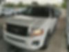 1FMJU1HT0FEF22373-2015-ford-expedition-0