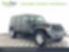 1C4HJXDN9KW588849-2019-jeep-wrangler-unlimited-0