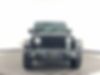 1C4HJXDN9KW588849-2019-jeep-wrangler-unlimited-1