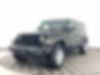 1C4HJXDN9KW588849-2019-jeep-wrangler-unlimited-2