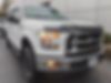 1FTEW1EF4GFA22761-2016-ford-f-150-1