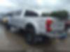 1FT7W2BT1HEB67529-2017-ford-f-250-2