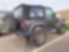 1C4BJWCG5HL730384-2017-jeep-wrangler-2