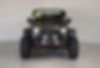 1C4BJWFG0GL124503-2016-jeep-wrangler-1