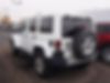 1C4BJWEG0EL123091-2014-jeep-wrangler-2