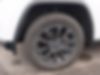 1C4RJFBG3EC571313-2014-jeep-grand-cherokee-1