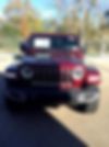 1C4JJXP69MW734773-2021-jeep-wrangler-unlimited-4xe-1
