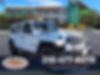 1C4HJXEG1MW707125-2021-jeep-wrangler-unlimited-0