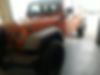1J4BA3H10BL521252-2011-jeep-wrangler-unlimited-0