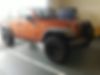 1J4BA3H10BL521252-2011-jeep-wrangler-unlimited-1