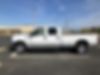 1FTSW31P64EB24142-2004-ford-f-350-0