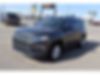 3C4NJCAB5LT121666-2020-jeep-compass-0