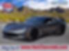 1G1Y12D70H5100108-2017-chevrolet-corvette-0