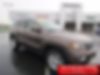 1C4RJEAGXJC300917-2018-jeep-grand-cherokee-0