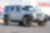 1C4BJWDG7HL541654-2017-jeep-wrangler-1