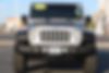 1C4BJWDG7HL541654-2017-jeep-wrangler-2