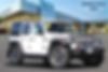 1C4HJXFG6KW661612-2019-jeep-wrangler-unlimited-0