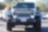 1C4HJXFG6KW661612-2019-jeep-wrangler-unlimited-2