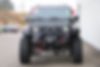 1C4BJWFG3HL701932-2017-jeep-wrangler-unlimited-2