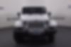 1C4GJWBG1JL925623-2018-jeep-wrangler-jk-1