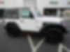 1C4GJXAG1KW570511-2019-jeep-wrangler-1