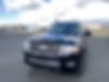 1FMJK1KT7HEA43899-2017-ford-expedition-0