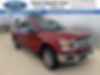 1FTEW1EP4KKD64168-2019-ford-f-150