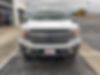 1FTEW1EP9JKD23338-2018-ford-f-150-1