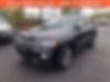 1C4RJFCG1JC405512-2018-jeep-grand-cherokee