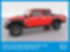 1C6JJTBG1LL100566-2020-jeep-gladiator-2