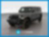 1C4HJXEN0MW583749-2021-jeep-wrangler-unlimited