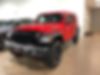 1C4HJXDN7MW649201-2021-jeep-wrangler-unlimited