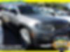 1C4RJKBGXM8169251-2021-jeep-grand-cherokee-l