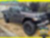 1C6JJTEGXML611190-2021-jeep-gladiator