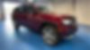 1C4RJKBG4M8189186-2021-jeep-grand-cherokee-l-2