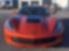 1G1YD2D77G5110317-2016-chevrolet-corvette-1