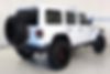 1C4HJXFG2KW662563-2019-jeep-wrangler-unlimited-2