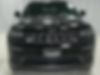 1C4RJFCG1MC736630-2021-jeep-grand-cherokee-1