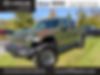 1C6JJTEG0ML559634-2021-jeep-gladiator-0