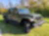 1C6JJTEG0ML559634-2021-jeep-gladiator-1