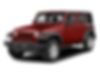 1C4HJWDG9EL243032-2014-jeep-wrangler-unlimited-0