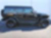 1C4HJWEG4DL501096-2013-jeep-wrangler-unlimited-1