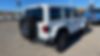 1C4HJXFGXLW118295-2020-jeep-wrangler-unlimited-2