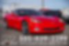 1G1YY24U355110242-2005-chevrolet-corvette-0