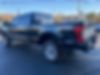 1FT8W3BT0KED05594-2019-ford-f-350-2