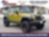 1J4GB39128L515298-2008-jeep-wrangler-0
